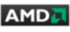 amd