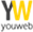 youweb