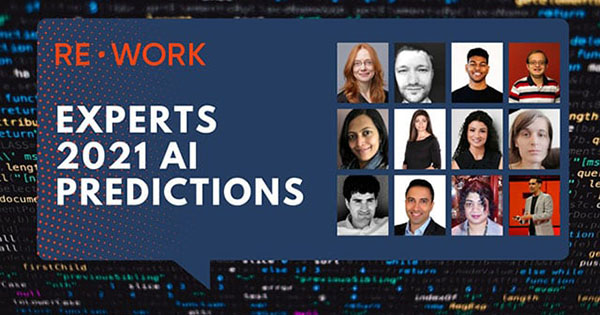 Chandra Khatri, Chief Scientist and Head of Conversational AI at Got-It.AI